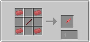 BLaK's Kevlar Gear Mod, Моды, Minecraft