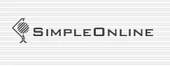 SimpleOnline — скриншот 1 (Плагины, Minecraft)
