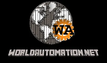 World Automation Mod Pack — скриншот 6 (Модпаки, Minecraft)