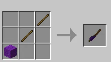 Individual Portal's — скриншот 8 (Моды, Minecraft)