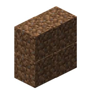 Pre-fab walls, Моды, Minecraft