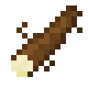 Mandiocraft — скриншот 4 (Моды, Minecraft)