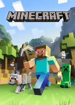 Friendly creeper — скриншот 1 (Моды, Minecraft)