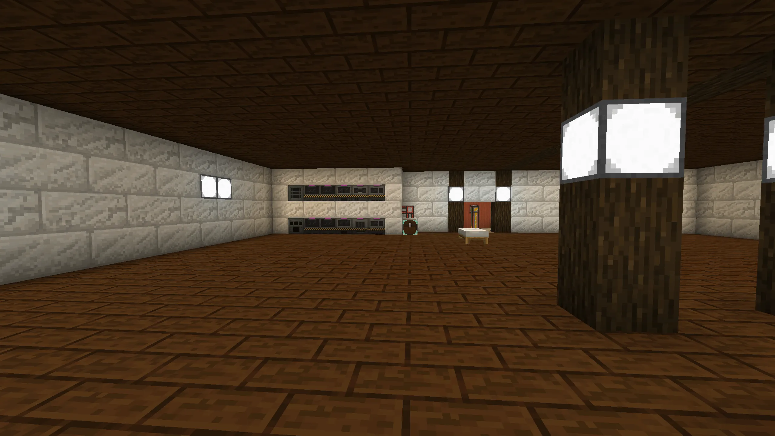 The Chaotic, Модпаки, Minecraft