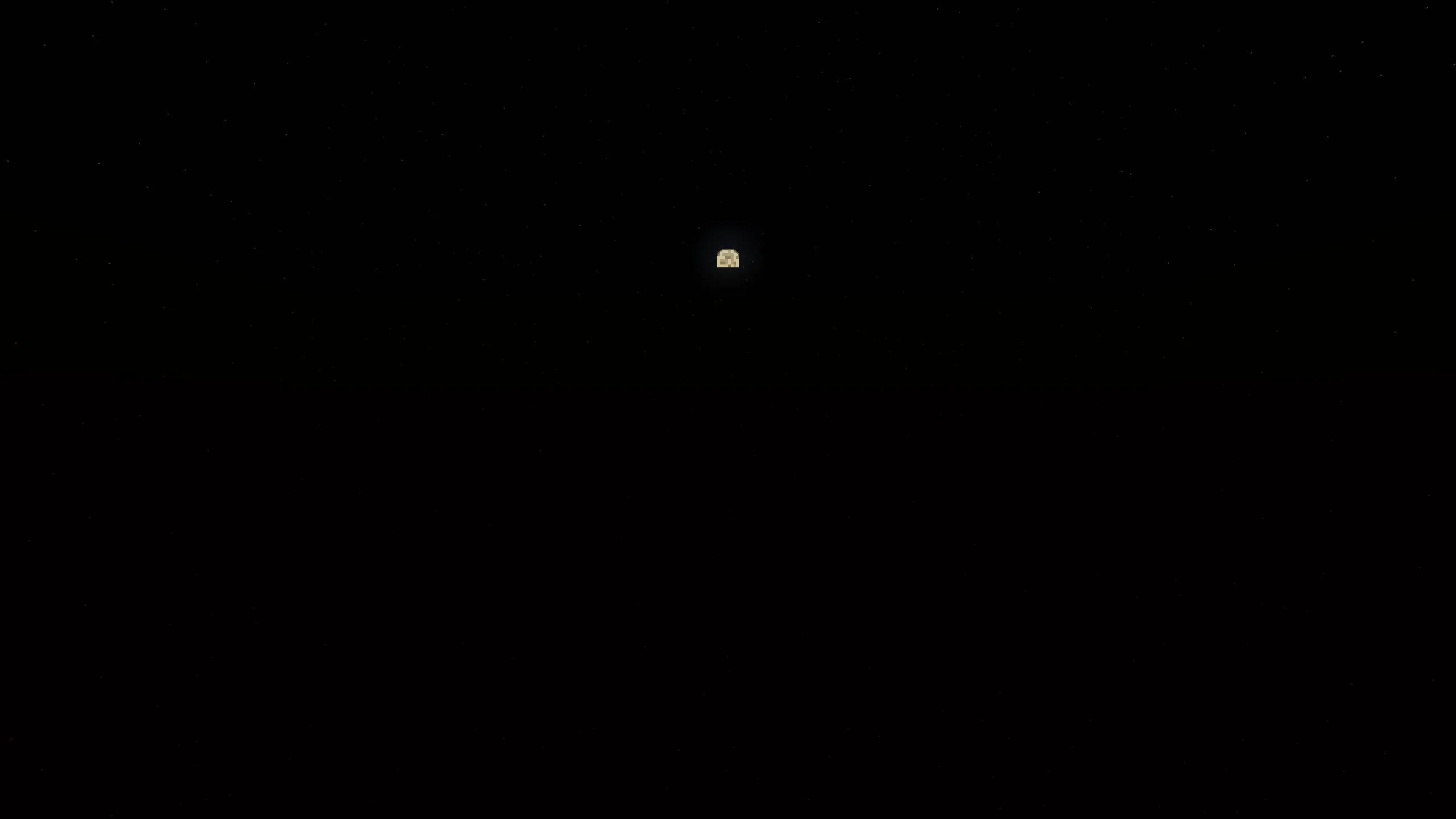 Skies of Reality — скриншот 3 (Текстуры, Minecraft)