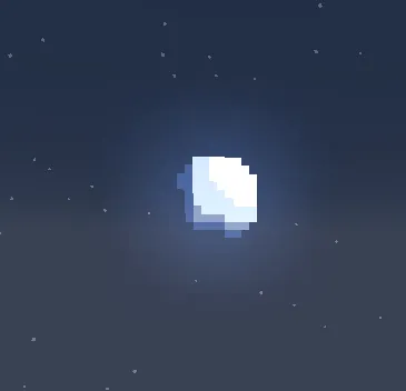 Carbon, Текстуры, Minecraft