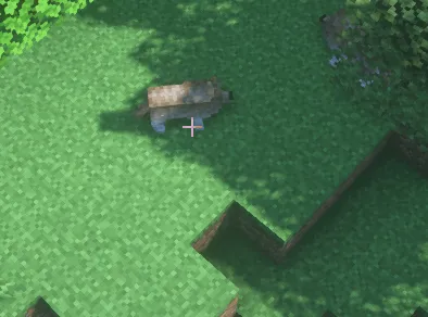 Better Animals — скриншот 2 (Текстуры, Minecraft)