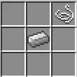 ExtraRecipes — скриншот 8 (Плагины, Minecraft)