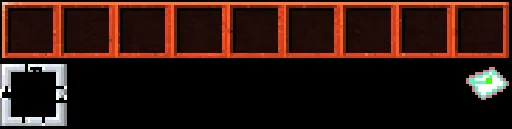 👻 Halloween Pack👻, Текстуры, Minecraft