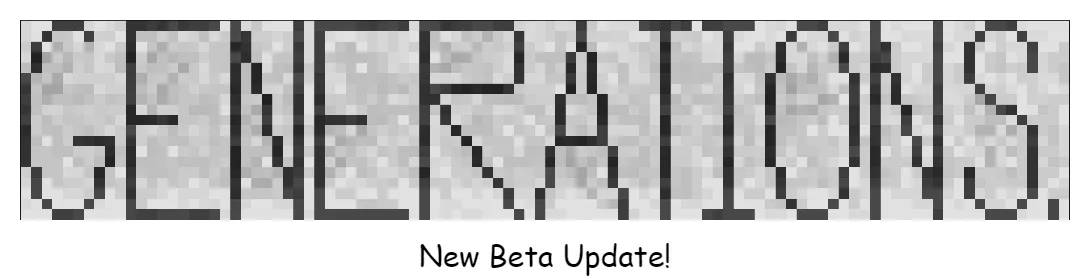 Monke's Goofy Addons, Моды, Minecraft