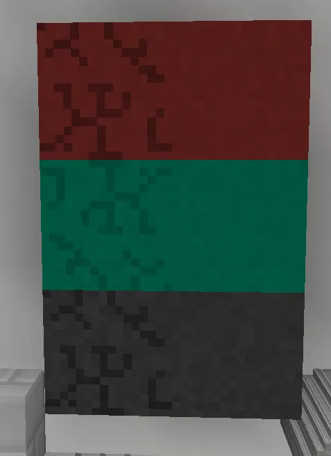Expanded Decoration Blocks, Моды, Minecraft