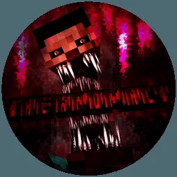 Something's in the fog — скриншот 5 (Модпаки, Minecraft)