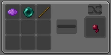Craftable Items [Shulker, End Portal, Nether Star, Heads+] — скриншот 11 (Моды, Minecraft)