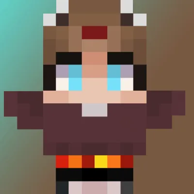 Totem De Rome — скриншот 1 (Текстуры, Minecraft)