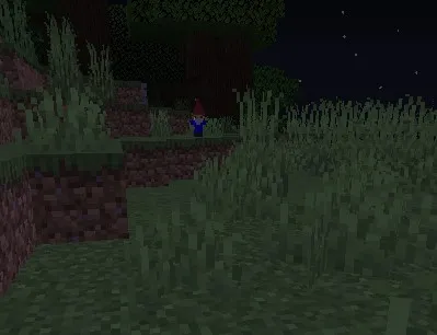 Millions Wear Hats, Моды, Minecraft