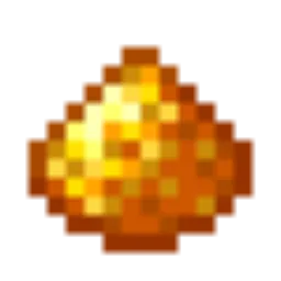 Blaze Craft Reborn Beta (BCRB), Моды, Minecraft