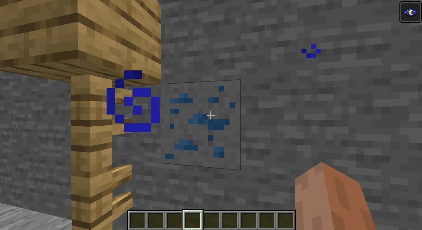 Swords Craft, Моды, Minecraft