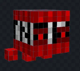 Toby's stuff, Моды, Minecraft