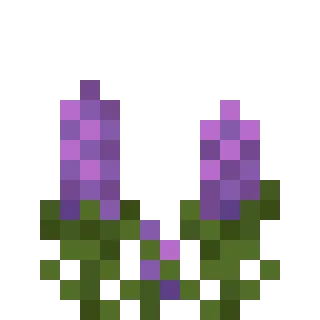 Spiced! - [Farmer's Delight Add-on], Моды, Minecraft