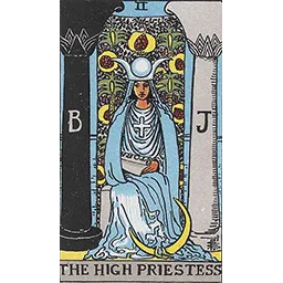 Tarot Cards 256x256 Images, Текстуры, Minecraft