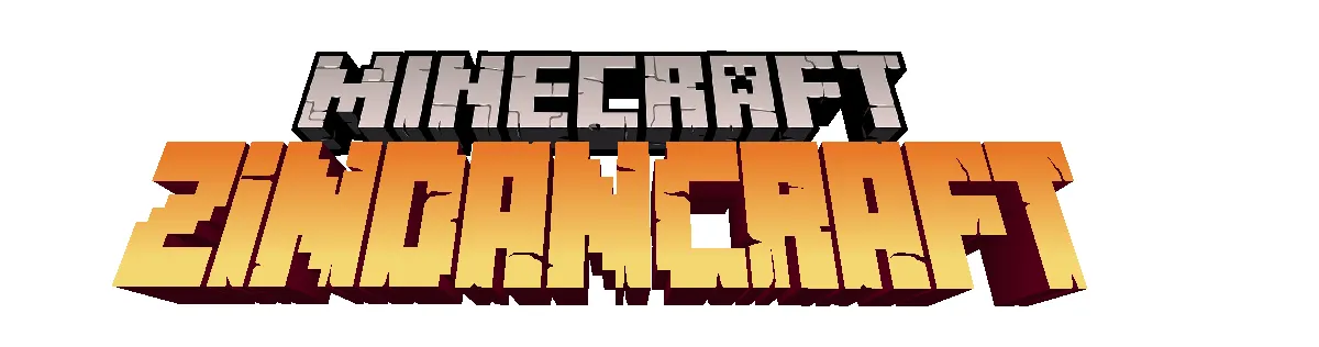 AtariKafa ZindanCraft S2 — скриншот 1 (Модпаки, Minecraft)
