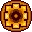 Create : New Coins, Моды, Minecraft