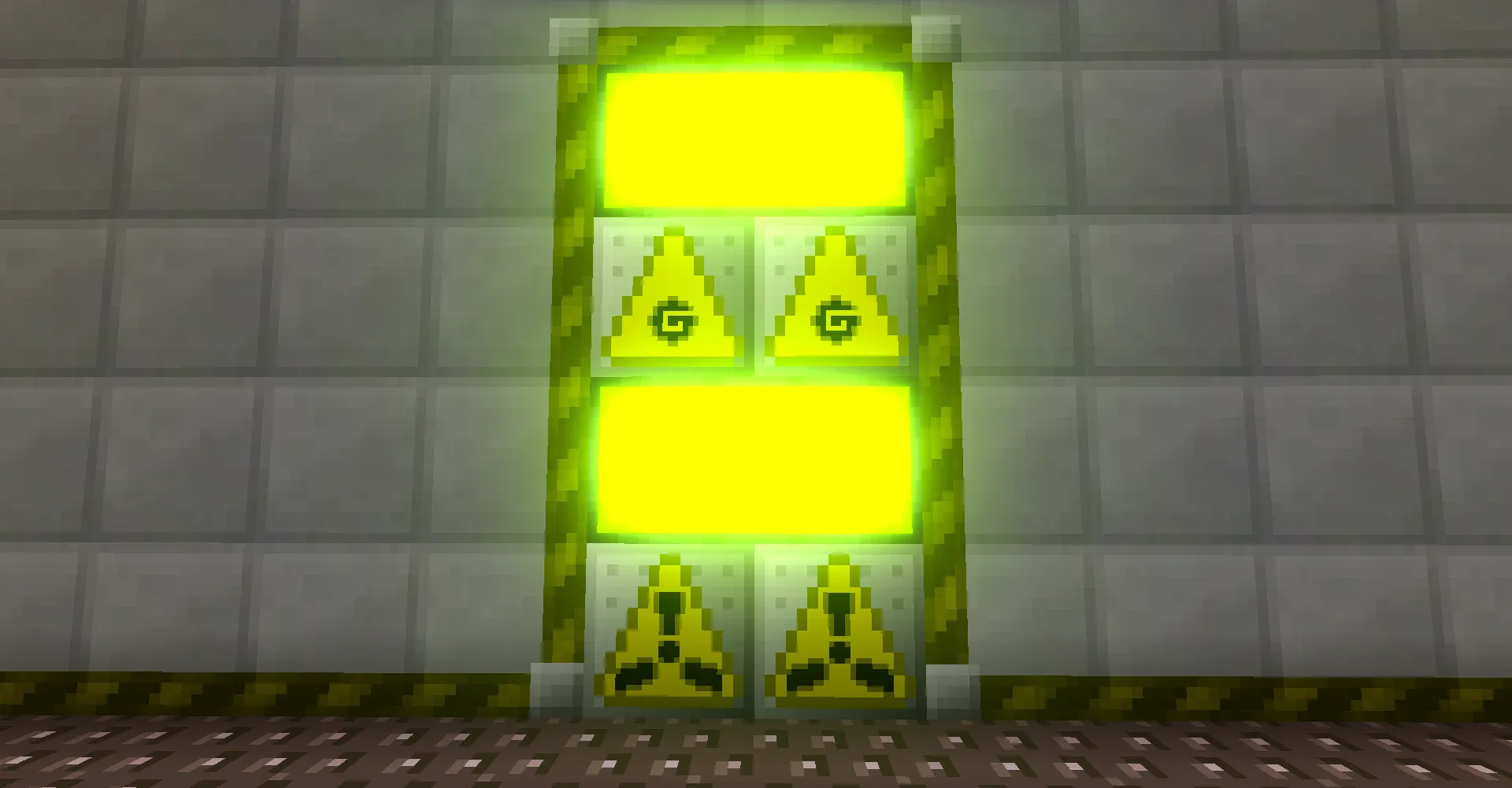 Gregtech Community Pack (GCP): Nuclearcraft Edition — скриншот 4 (Модпаки, Minecraft)