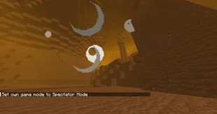 Shitcraft - Scuffed Edition, Моды, Minecraft