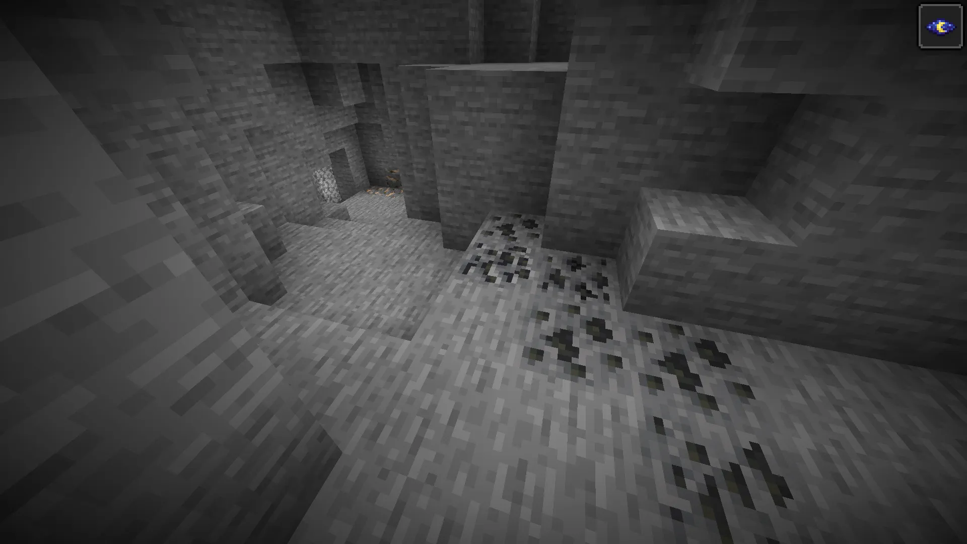 Kismet Variety, Текстуры, Minecraft