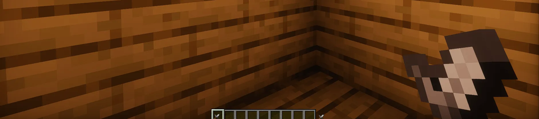 GoonPvP and FPS pack, Текстуры, Minecraft