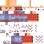The dude, Моды, Minecraft