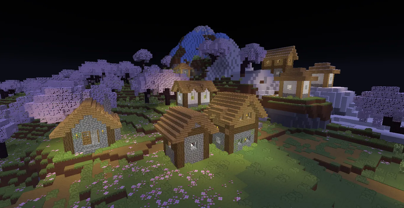 Textura do Kevin! (Kevin resource pack), Текстуры, Minecraft