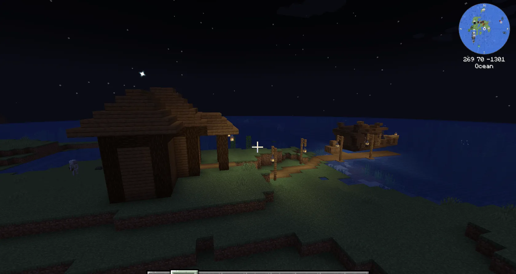 CivilisationCraft, Модпаки, Minecraft