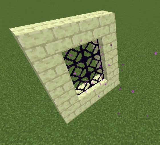 xNeuNx's Tools — скриншот 5 (Моды, Minecraft)