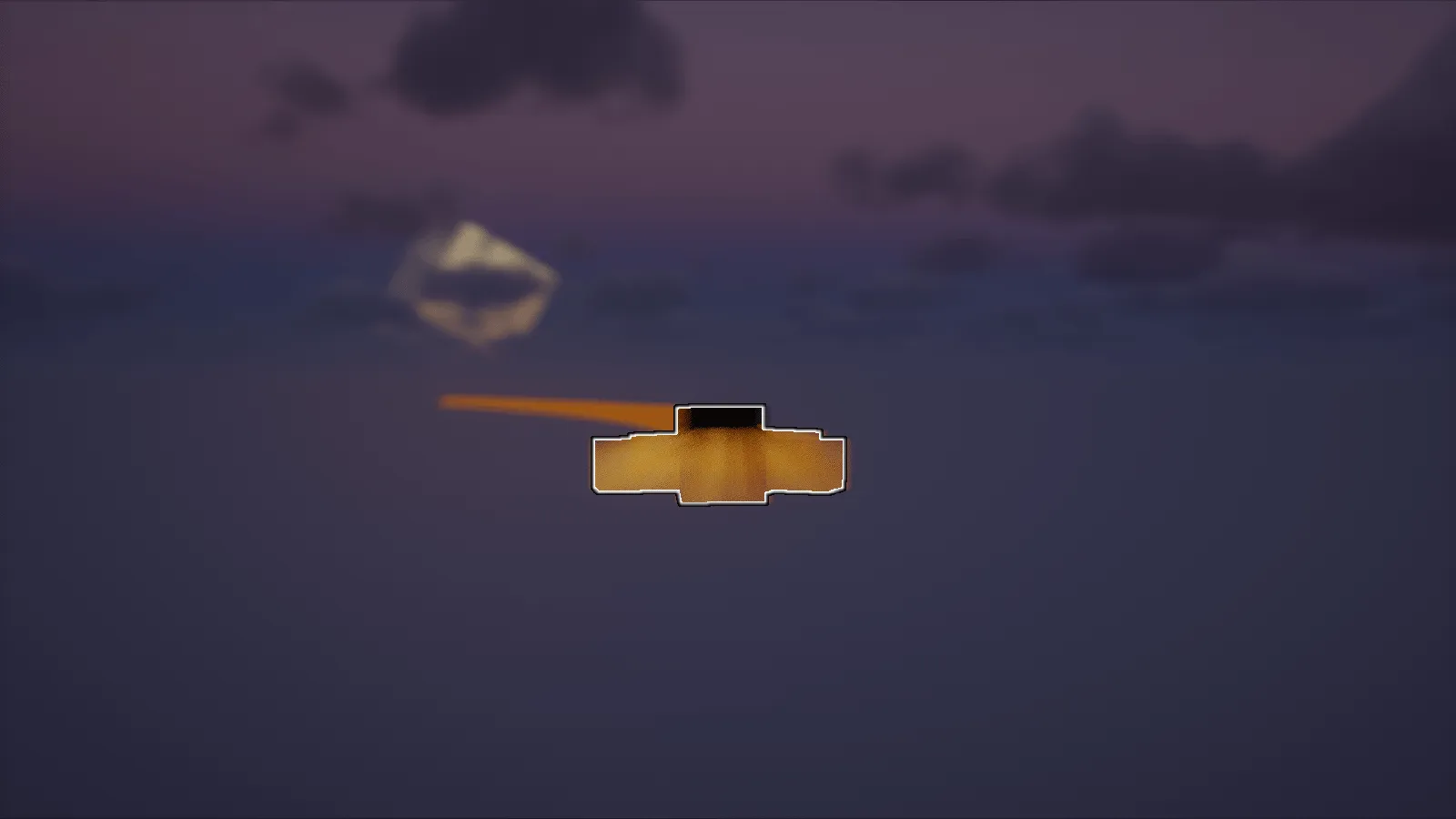 Starbound (AlienEvolution Addon), Моды, Minecraft