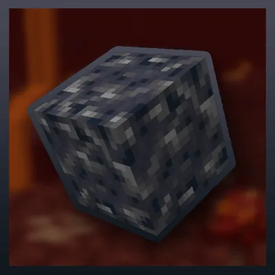 Lava Sponge — скриншот 3 (Моды, Minecraft)
