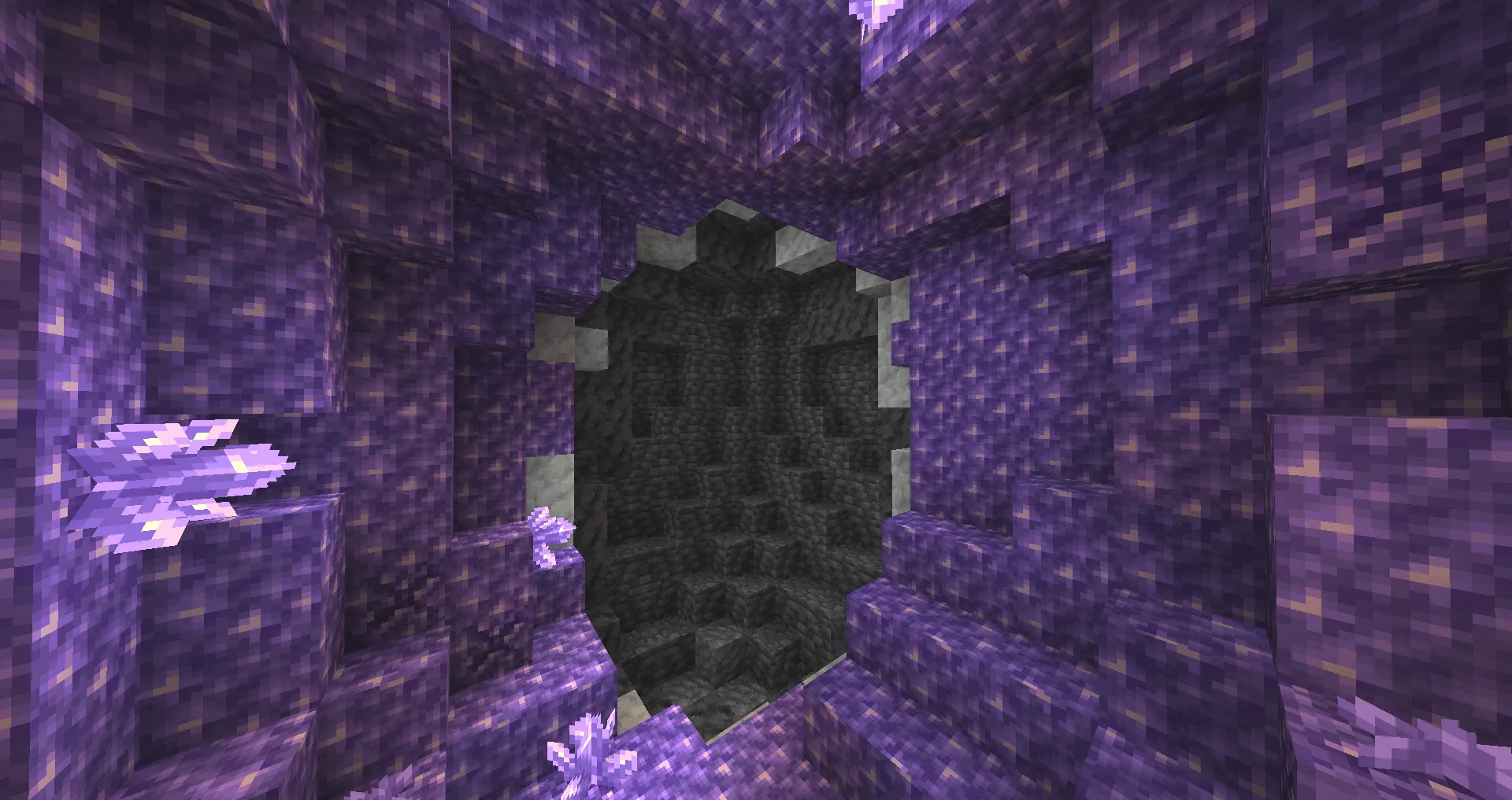 BrightBoost, Текстуры, Minecraft