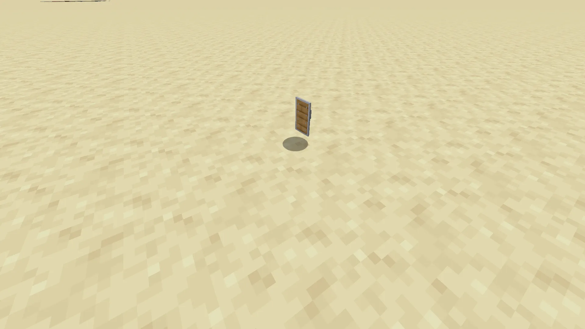 FrelPack, Текстуры, Minecraft