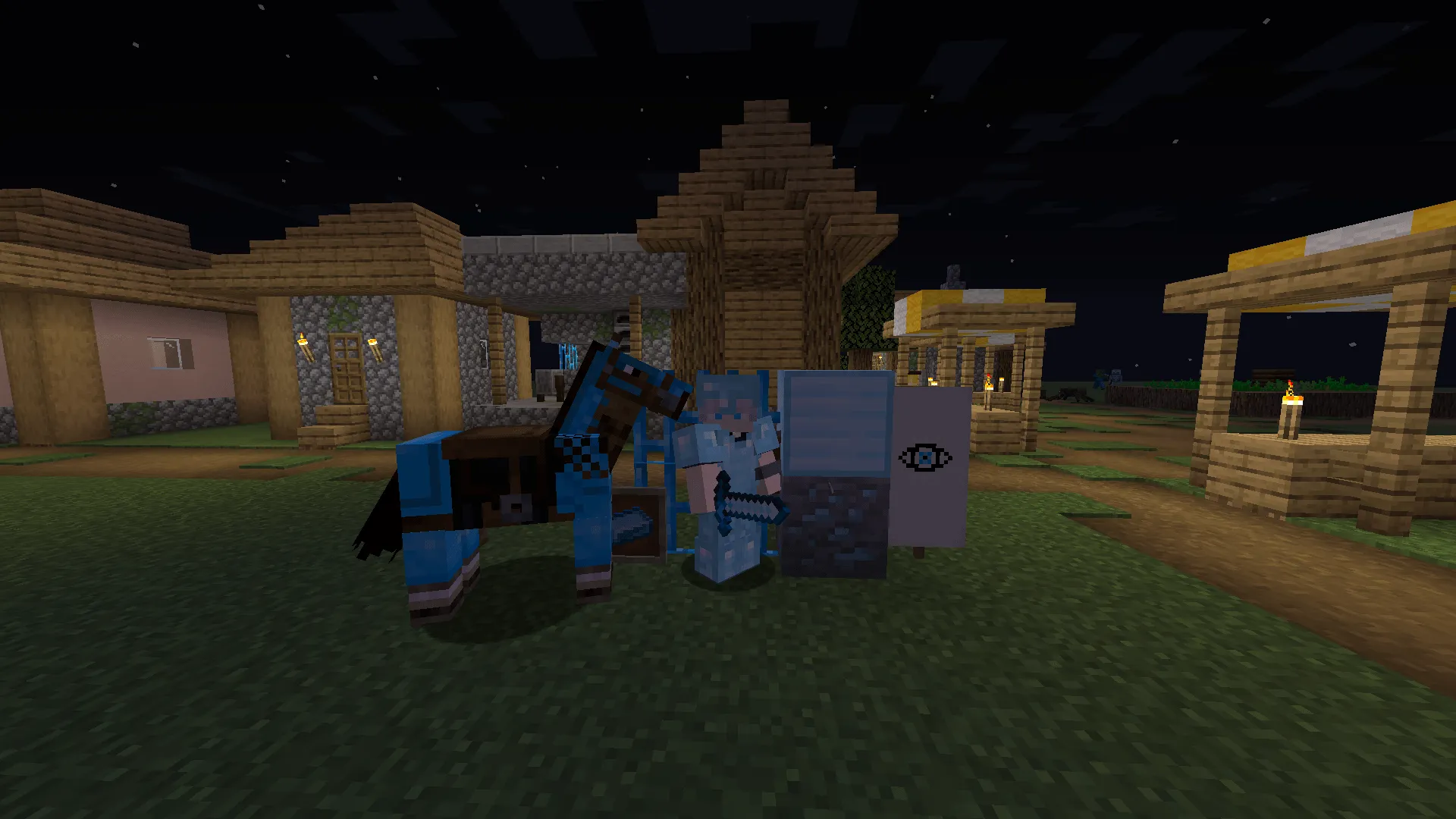 pats fun textures!!!!!, Текстуры, Minecraft