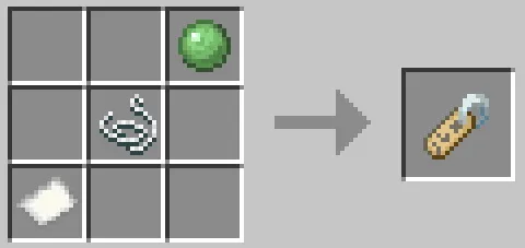 No More Uncraftables — скриншот 3 (Моды, Minecraft)