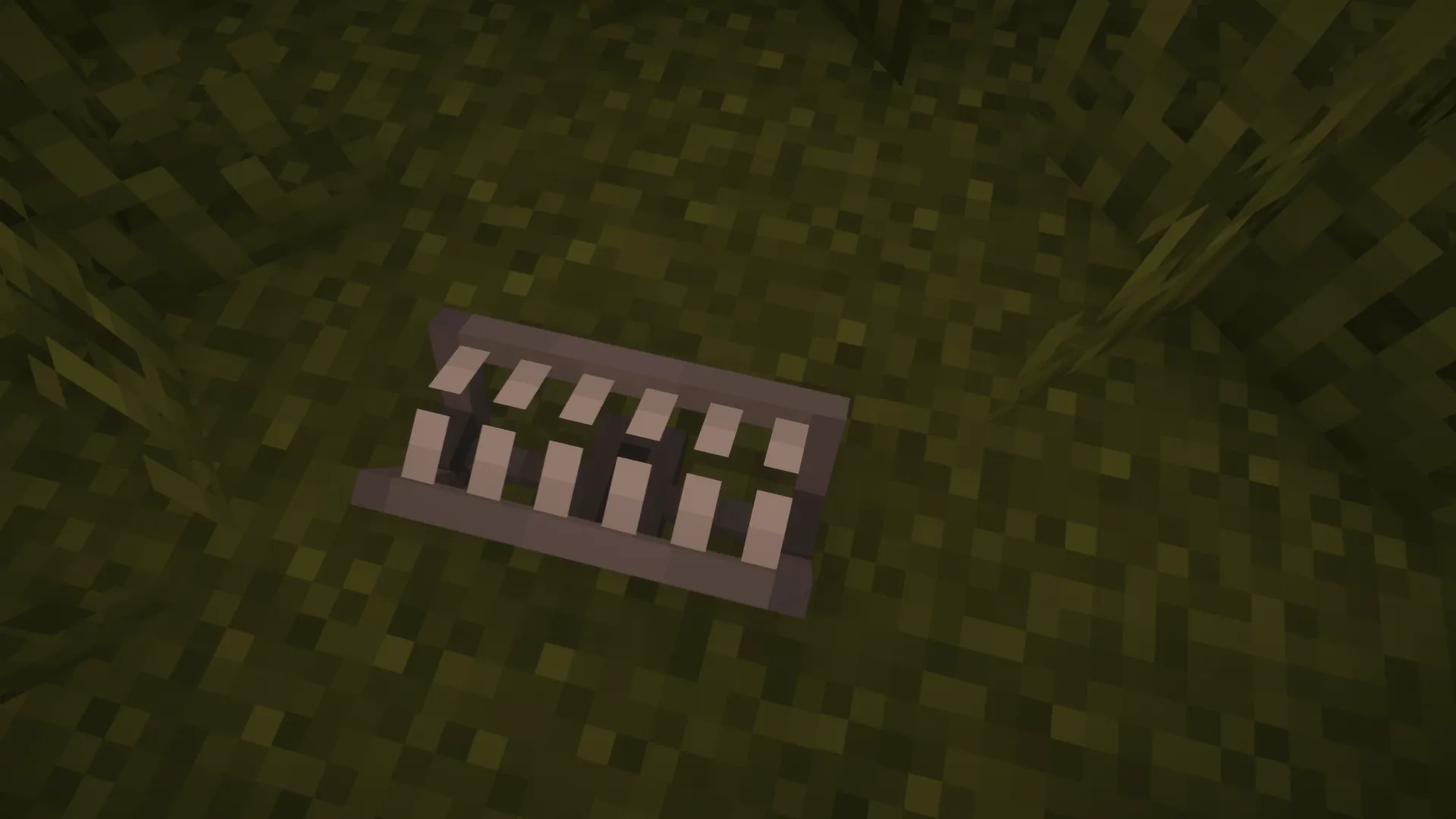 A.P.O. Craft — скриншот 8 (Модпаки, Minecraft)
