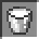 JeckelMilkMod, Моды, Minecraft