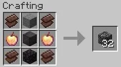 All Items Craftable + Recrafts by Limo4317, Моды, Minecraft