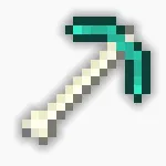 BoneTools — скриншот 1 (Плагины, Minecraft)
