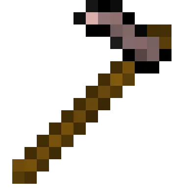 BABY.JAR — скриншот 4 (Моды, Minecraft)