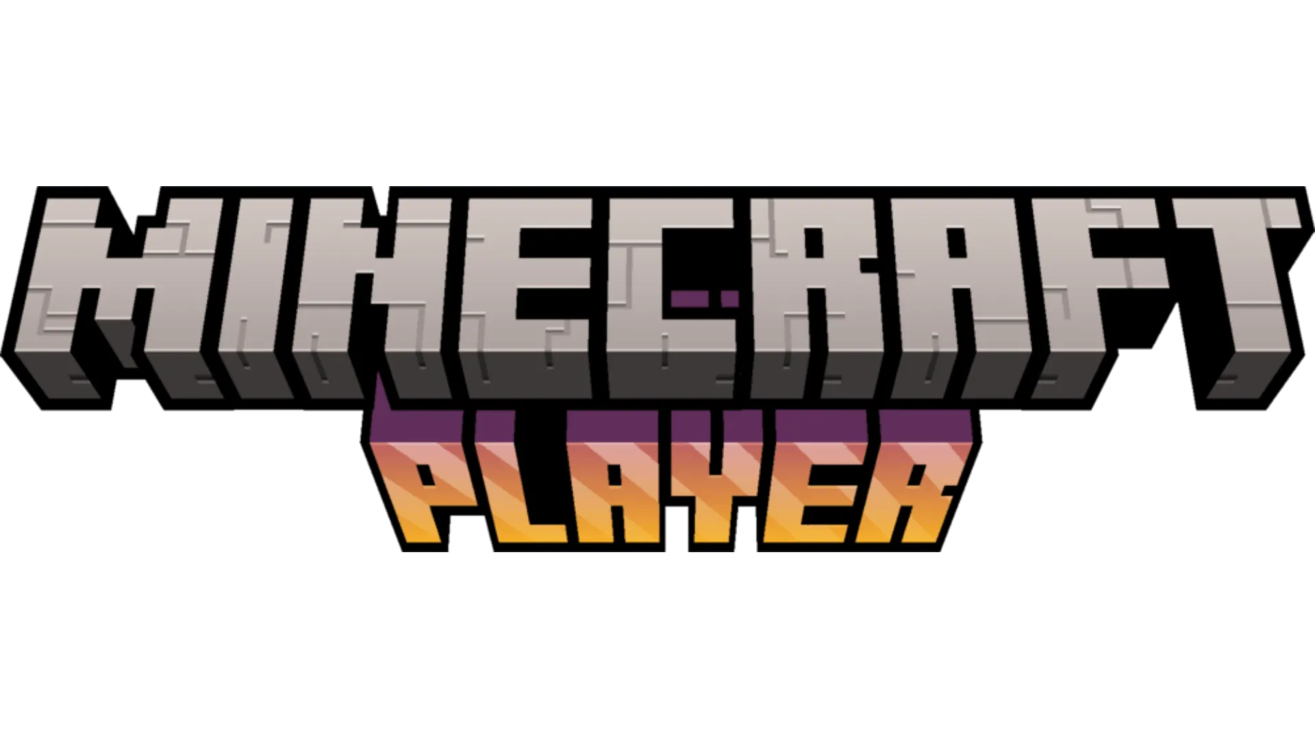 Player Render — скриншот 1 (Моды, Minecraft)