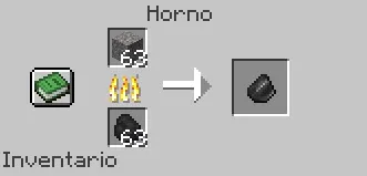 More Absurd Recipes, Моды, Minecraft