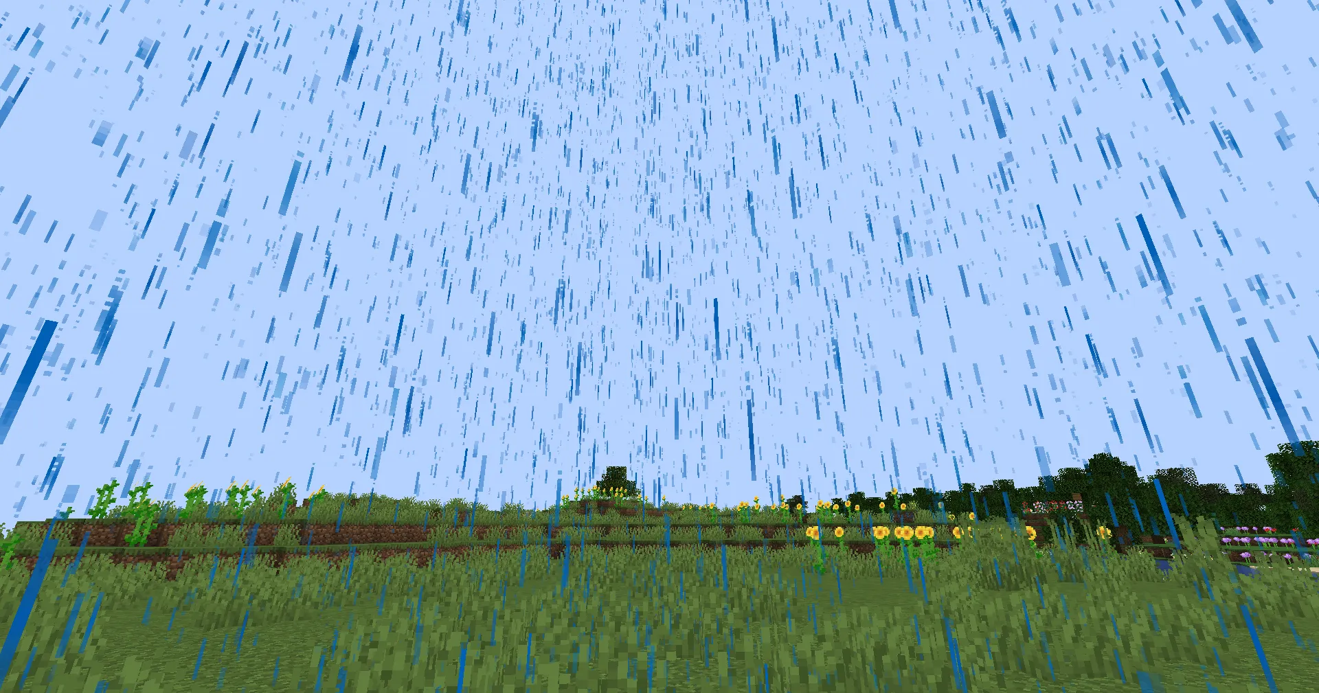 kamen rider gavv, Моды, Minecraft