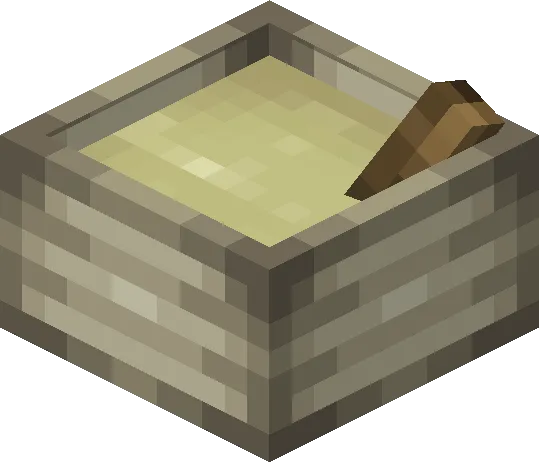 Dr. Stone: Kingdom of Science, Моды, Minecraft