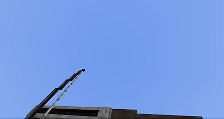 NZ's 3D Euquipment! — скриншот 10 (Текстуры, Minecraft)
